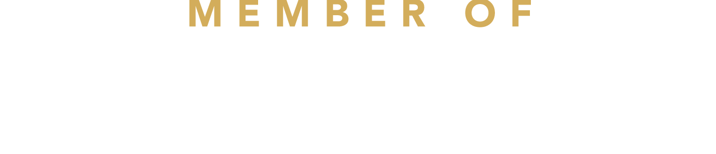 Member of Codeex